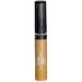 Revlon Colorstay Concealer 06 Deep 0.21 fl oz - Long-lasting Coverage & Flawless Finish - Buy Online on GoSupps.com