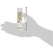 Refectocil Bleaching paste for eyebrows - 0 blonde 15 Milliliter - Buy Online on GoSupps.com