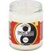 Smoke Odor Exterminator 13oz Jar Candles - Set of 3 Yin Yang Candles for Effective Odor Removal | International Shipping - Buy Online on GoSupps.com