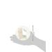 Itzy Ritzy Cute 'N Cool Llama Water-Filled Teether | Textured on Both Sides | Soothes Sore Gums | Refrigerator Safe - Buy Online on GoSupps.com