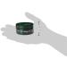 Paul Mitchell Tea Tree Shaping Cream 85g - Styling Solution for Strong Hold - Buy Online on GoSupps.com