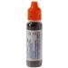 15ml Herbal Eucalyptus & Ajwain Oil Blend | Menthol Alkanet Root Rattanjot for Wellness - Buy Online on GoSupps.com