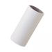Colcolo 2x Lint Remover Refills Pet Dog Hair Remover Portable Adhesive Roll Refills