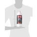 Alpecin C1 Caffeine Shampoo 1.3kg Unscented 1250ml - Energizing Hair Care - Buy Online on GoSupps.com