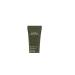 Aveda Energizing Eye Cream 0.5oz - Hydrating & Brightening Eye Treatment - Buy Online on GoSupps.com