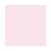 MAC Mineralize Skinfinish Lightscapade - Illuminate Your Skin with Radiant Glow - Buy Online on GoSupps.com