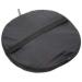 Coghlan's 30L Compression Storage Sack - Space-saving Travel Organizer - Buy Online on GoSupps.com