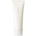 SUQQU Enrich foaming Wash 125g cleansing Face wash Japan - Buy Online on GoSupps.com