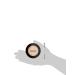 Revlon ColorStay Pressed Powder 8.4g - Shade 830 Light/Medium - Buy Online on GoSupps.com