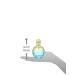 Britney Spears Island Fantasy Eau de Toilette Spray for Women 3.3 Ounce Citrus 3.3 Fl Oz (Pack of 1) - Buy Online on GoSupps.com