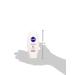 Nivea Crema Manos Repa & C.2x100 - Ultimate Hand Moisturizer | International Shipping Available - Buy Online on GoSupps.com