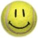 Original Snore Stopping Tennis Ball T-Shirt - Comfortable Solution for Snorers - White - Buy Online on GoSupps.com