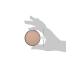 ARTDECO High Definition Compact Powder Refill - Natural Peach 10g | Premium Powder Makeup for Flawless Skin | International Shipping Available - Buy Online on GoSupps.com