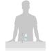 Aleene's Fabric Stiffening Spray 8oz - Stiffen-Quick Formula - Buy Online on GoSupps.com