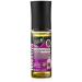 Real Natura Argan Serum AntiFrizz 50 ml - Buy Online on GoSupps.com
