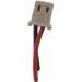 Buy 3N-270AA 600mAh Battery - Compatible with 23510 32527 32510 32505 TL6153 | 3.6V - Fast International Shipping - Buy Online on GoSupps.com