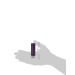 Maybelline Color Sensational Creamy Matte Midnight Merlot 885 - Buy Online Now - Buy Online on GoSupps.com