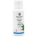 Aloe vera repairing hand cream - 77% Aloe vera - Natural cosmetics - Buy Online on GoSupps.com