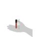 L'Or al Paris Indefectible Le Gloss Matte 401 - Long-Lasting Lip Gloss for Full Well-Kept Lips - Up to 5 Hours - Buy Internationally - Buy Online on GoSupps.com