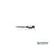Buy Lewicky Anterior Chamber Maintainer for Manual SICS - Stainless Steel 36x15mm | International Shipping Available - Buy Online on GoSupps.com