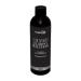 Nushine Silver Plating Solution 5.1 Oz (150ml) - Permanently Plate Pure Silver onto Worn Silver Brass Copper and Bronze (Ecofriendly Formula)