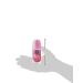 Buy Fa Deodorant Online | Long-Lasting Protection & Freshness | International Shipping - Buy Online on GoSupps.com