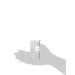 Buy Rolyan Finger Gutter Splint - Large | International Shipping Available - Buy Online on GoSupps.com