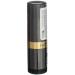 Revlon Super Lustrous Lipstick Creme Gentlemen Prefer Pink 450 - 4 Pack Bundle - Buy Online on GoSupps.com