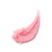 Bath and Body Works Watermelon Exfoliating Lip Scrub - 0.5 Oz | Nourishing & Refreshing Lip Care - Shop Internationally - Buy Online on GoSupps.com