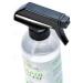 Adhesive Remover Walker Tape Rapid Release Rapidly removes wig glue & tape residue. The fastest cutting solution Walkers tape have created yet. Quicker than C22 & Lace Release - Buy Online on GoSupps.com