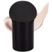 LEEMASING Beauty Makeup Sponge - Mushroom Head Dual-Use Tool for Flawless Foundation | Dry & Wet Applicator - Buy Online on GoSupps.com