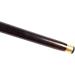 Canes Wood Cane Natural Wooden Walking Stick Handcrafted Wooden Offset Cane for Women - Buy Online on GoSupps.com