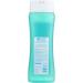 Buy White Rain Body Wash Ocean Mist 12 oz - Refreshing & Nourishing | International Shipping Available - Buy Online on GoSupps.com