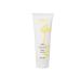 EMME DICIOTTO Emmediocyotto Pina Colada Hair Mask 250 ml
