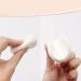 RUITASA 25Pcs Makeup Sponge Set for Dry/Wet Blush & Foundation Application - Buy Online on GoSupps.com