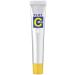 Rohto Melano CC Men Concentrated Medicated Spot Serum 20ml - Buy Online on GoSupps.com