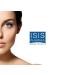 IsisPharma Secalia Body Emollient Balm for Very Dry Skin - 200ml | Moisturizing Solution for Dry Skin - International Shipping Available - Buy Online on GoSupps.com