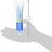 Jason Sea Fresh All-Natural Toothpaste - 6 oz (Pack of 2) - Buy Online on GoSupps.com