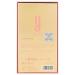 9am Pour Femme for Women EDP 3.4 FL OZ - Buy Online on GoSupps.com