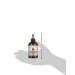 Sunny Isle Jamaican Organic Pimento Oil with Black Castor Oil 4oz - Nourish Scalp Strengthen Hair & Relieve Muscle Pain - Shop Internationally - Buy Online on GoSupps.com
