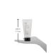 Belif Wormwood Cleansing Foam Face Cleanser 5.4 Fl Oz - Clean Beauty - Buy Online on GoSupps.com