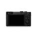 Expert Shield screen protector for Lumix ZS60 / TZ80 (anti glare)