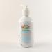 Goat Kids Organic Milk All-in-One Conditioning Shampoo & Body Wash - Revitalize Hair & Scalp - 10.1 Fl Oz | Natural & Gentle for Kids - Buy Online on GoSupps.com