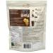 Deavas Hot Chocolate Drops 500g - Buy Online on GoSupps.com