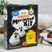 Ghost Meringue Halloween Kit - 13.68 oz, Spooky & Delicious Treat! - Buy Online on GoSupps.com