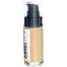 Revlon Colorstay Makeup 30ml - 250 Fresh Beige for Normal/Dry Skin - Buy Online on GoSupps.com