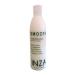 Inza Complete Hair Care Solutions Set - Nourish Repair & Shine | International Shipping Available - Buy Online on GoSupps.com