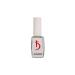 Kodi Professional Ultrabond |12ml (0.4oz) Original products Nail Primer  12ml | Non Acid | Natural Nail Bond | Primer | Enhanced Adherence | Prevents Lifting |