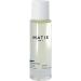 Matis Reponse Body Sublim Oil 0.1 kg - Buy Online on GoSupps.com