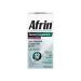 Afrin Severe Congestion Nasal Spray with Menthol-0.5 oz. (Quantity of 6)